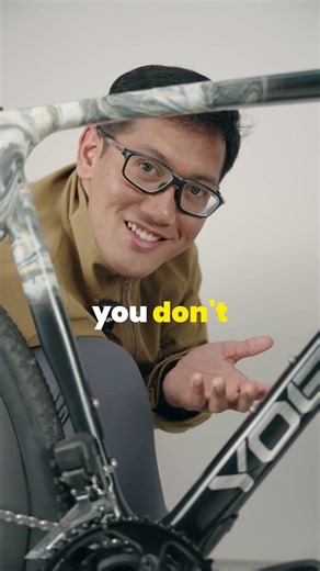 ‼️A reminder to service your hub!🚨