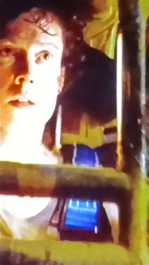 Aliens le retour (1986)