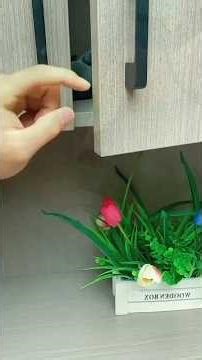 PART 766||Repair anything with elfiee glue shoe fixing mode easy