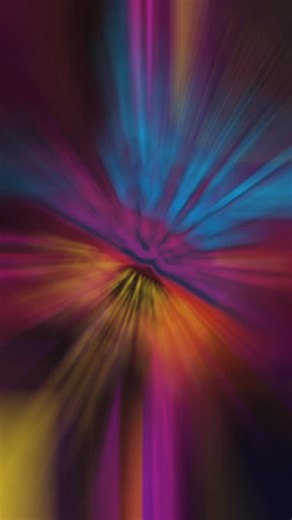 Get ready to dance the night away! 💃🕺🐽 DJ Anthony Migliaccio is bringing the Freestyle Club Classics to Flying Pig Bordentown this Saturday, Nov 15! 🎶 Music starts at 10 PM — don’t miss the throwback party of the season! More info and reservations: 📞 | 609-899-PIGS (7447) 📲 | Flyingpigtavern.com 📍 | 167 US-130, Bordentown, NJ 08505, USA ⏰ You’re welcome to place orders up until one hour before closing time. | Flying Pig Tavern