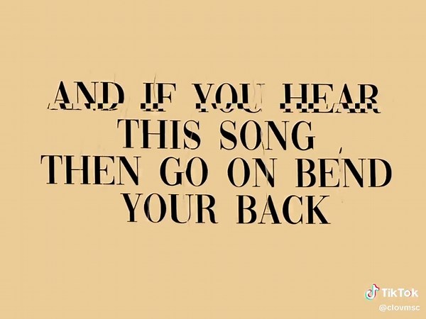 Shake It to the Max: Dicas de Dança e Música