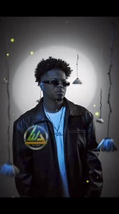 Dónde Quedó El Amor / Keyvin Ce @seguidores @fans destacados #champeta 🔰⚡️ TEAM DJ WAY ⚡️🔰 | DJ Way "El Azote"