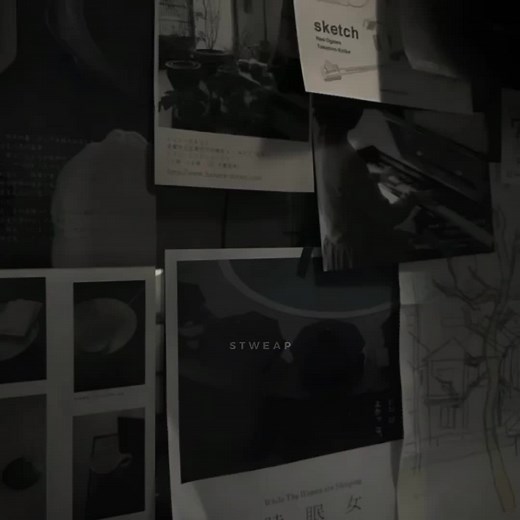 BTS 'I'm Fine' Lyrics Explained