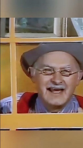 What's for Supper? Let's ask Grandpa Jones Hee Haw #viralvideo #funny #comedy #heehaw
