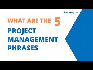 What Is The Project Life Cycle & Why It's Still Important