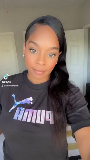 44K views · 361 reactions | Bellah Modeling Agency BOOT CAMP. Day #1 #bellahmodelingagency #bellahmodel #donnabellah #foryoupage #explore #explorepage #fyp #models #topagency #motheragencies | Donna Bellah | Facebook