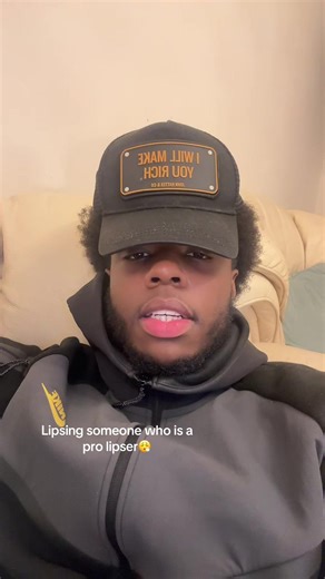 Mastering Lip Syncing Techniques: A Pro's Guide