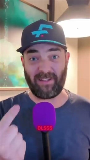 The 3 BIGGEST Announcements from NVIDIA GTC 2026 #fyp #shorts #nvidia #gtc2026 #ai