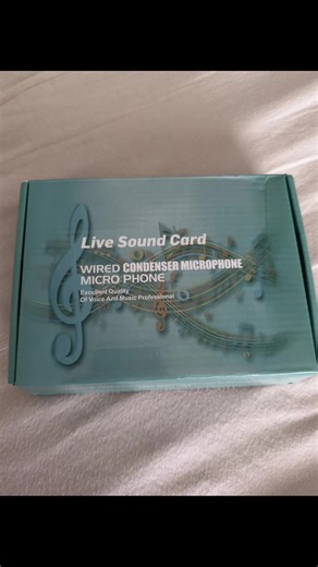 #Thank you @🎙️D3wiTalknTips🔮🪬💬 for the sound card# Karaoke time# TikTok Live#