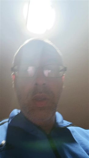 Gagi (@gagi7834)’s videos with original sound - Gagi