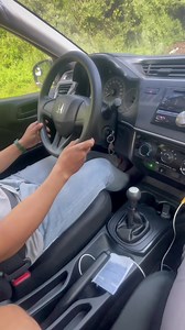 Simplehan lang natin with gas na tayo😀 #drivinglesson #drivingtips #driver | 𝘿𝙍𝙄𝙑𝙀 𝙎𝘼𝙁𝙀 𝙋𝙃