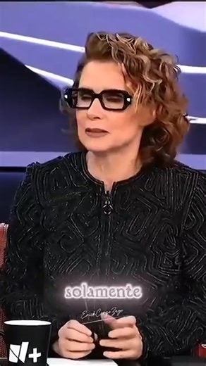 Ricardo Sànchez on Reels