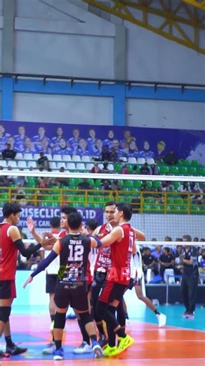 JASSEN SETTER TAMPAN LAVANI MANJAKAN MALIZI