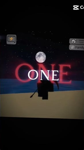 #roblox #music #shortvideo #edit #ilettheworldburn