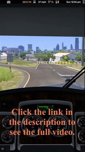 Any takeoff you can walk away from in #ats #shorts