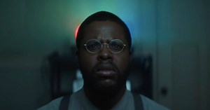 3.3K views · 102 reactions | Nine Days Trailer (2021)FHD Movie Trailers.mp4 | Movie Trailers | Facebook