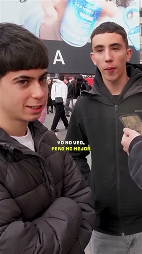 LAS BATALLAS DE ANTES