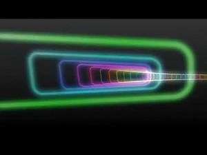 Adventure Line Productions logo (2010)