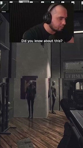 I did not know about this😳 #escapefromtarkov #tarkov #eft