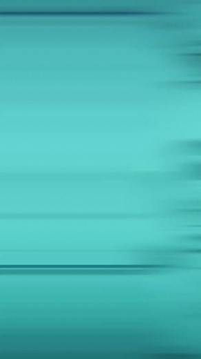 Exploring the Depths: A Dive into Scuba and Freediving