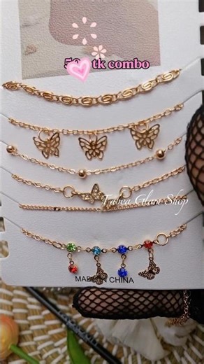 500 tk special combo 💖👀🌷 student budget combo | new combo offer | #ytshorts #500tkcombo #newcombo