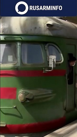 "Armenia" train to Batumi: daily departures