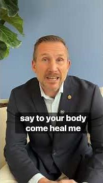 PRF in Holistic Dentistry Explained | Natural Tooth Extraction Healing