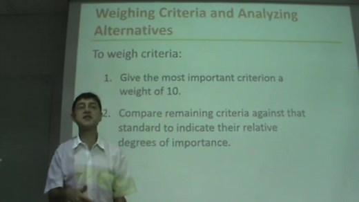 Principles of Management 管理原则