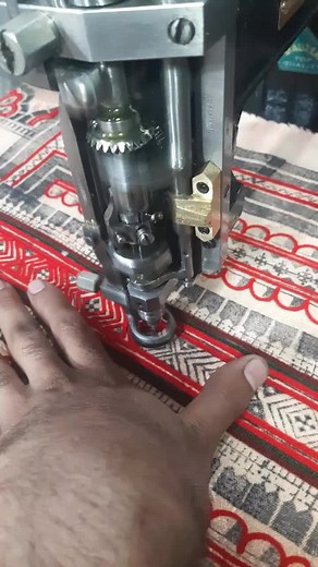 Lala.solangi on TikTok