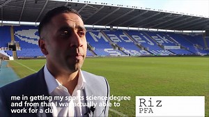 12K views · 32 reactions | The Professional Footballers’ Association...