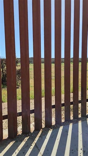 PCT day 1 - March 15