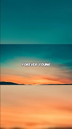 FOREVER YOUNG - JOHNNY CASH (PART 3) #foreveryoung #johnnycash