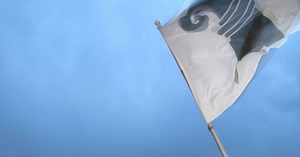 Arbeitgeber Basel-Stadt