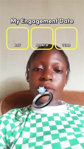 user86953707408 (@princess_joy119)’s videos with original sound - 𝙷𝙾𝚄𝚂𝙴 𝙾𝙵 𝚅𝙸𝙱𝙴 🎶