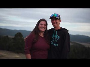 Kayla’s Story – Becoming a Teacher in the American Heartland