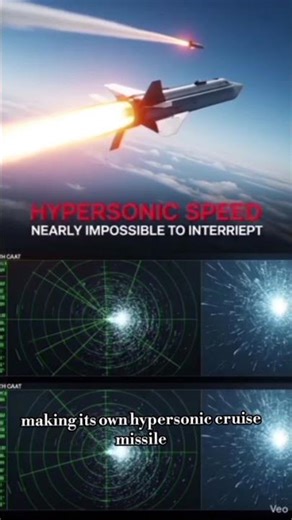 720 Seconds of Power | DRDO Scramjet #cosplayer #drdo #facts #memeedit #mha