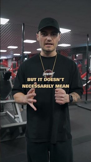 Does ‘Chasing The Pump’ Grow Muscle?