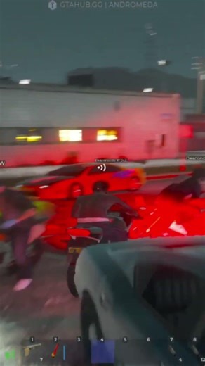 callate callate #gta #gta5 #roleplay #gtavroleplay #gtav #gtarp #gtaonline #fivem #dúo