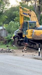 Funny Facebook prank videos that will make you laugh hard 😂🤭🚼.the end | Black mully