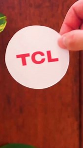 Ever wondered what TCL stands for? 🤔 It’s more than just three letters - TCL = The Creative Life 🎨📱 Smart technology, thoughtful design, and everyday reliability - built to ‘Inspire Greatness’ in everything you do. #TCLMobile #TheCreativeLife #InspireGreatness #DidYouKnow #SmartMadeSimple #GlobalTop2TV #TimetoGoBig | TCL Electronics