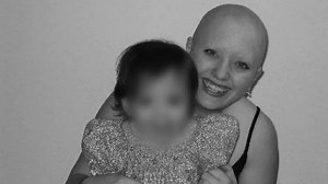 Inside a horror Munchausen by proxy case where a mom made her kid sick