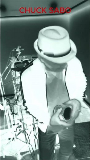 AFRO DRUMS 59 #music #newmusic #dance