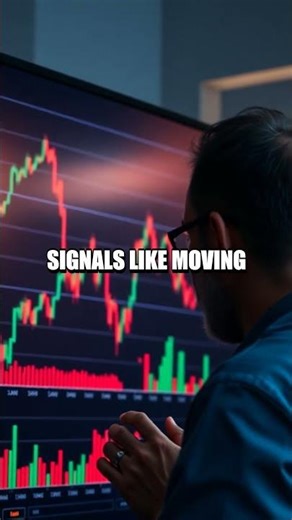 Episode The Pragmatic Crypto Playbook: Risk Signals and Stewardship