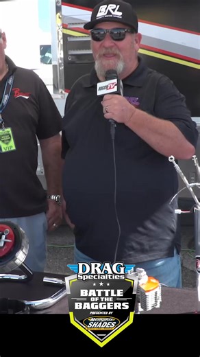 22 reactions | Barnett Clutches and Cables Drag Specialties | Bagger Racing League | Facebook
