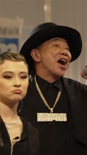 くもり硝子の向うは風の街#ルビーの指環#寺尾聰#木梨憲武#¥ellowBucks#歌詞動画