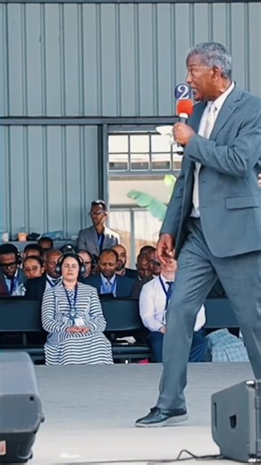 #apostolicchurch #apostolic #foryoupage❤️❤️ #fyp #🔥🔥🔥🔥🔥🔥💥💥💥💥