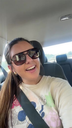 Self Care Afternoon for Teachers: A Relaxing Routine