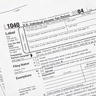 How to Calculate the Tax Credit for Retirement Savings