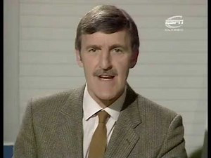 Match of the Day 27/10/1984