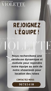 4.3K views | violette on Reels | Facebook